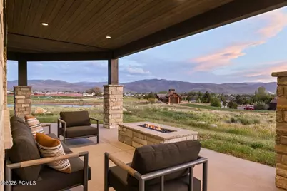 2052 E Copper Belt Drive, Heber City, UT 84032 - Photo 39