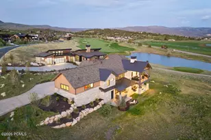 2052 E Copper Belt Dr, Heber City, UT 84032 - Photo 5