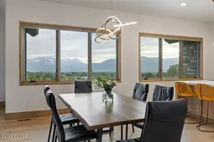 2052 E Copper Belt Dr, Heber City, UT 84032 - Photo 11