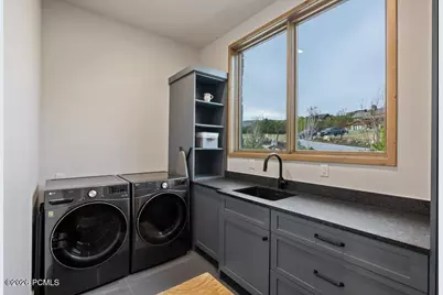 2052 E Copper Belt Drive, Heber City, UT 84032 - Photo 19