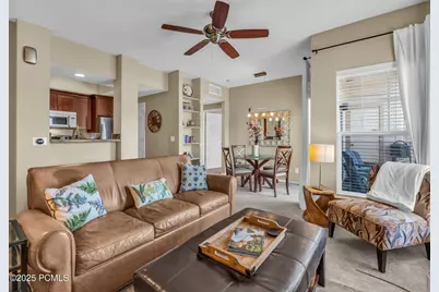 900 Bitner Road #Apt C24, Park City, UT 84098 - Photo 1