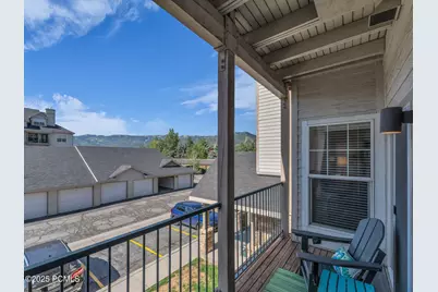 900 Bitner Road #Apt C24, Park City, UT 84098 - Photo 23