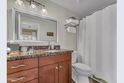 900 Bitner Road #Apt C24, Park City, UT 84098 - Photo 21