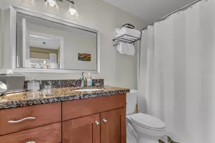 900 Bitner Rd, Park City, UT 84098 - Photo 21