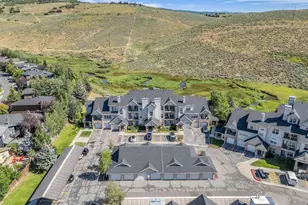 900 Bitner Rd, Park City, UT 84098 - Photo 31