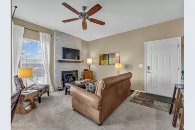 900 Bitner Road #Apt C24, Park City, UT 84098 - Photo 9