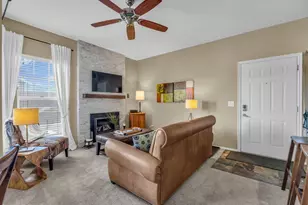 900 Bitner Rd, Park City, UT 84098 - Photo 9