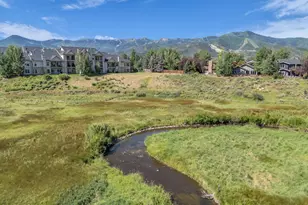 900 Bitner Rd, Park City, UT 84098 - Photo 7