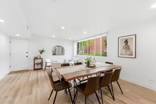 1781 Captain Molly Dr, Park City, UT 84060 - Photo 11