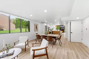 1781 Captain Molly Dr, Park City, UT 84060 - Photo 11