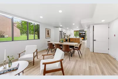 1781 Captain Molly Drive, Park City, UT 84060 - Photo 11