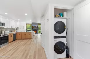 1781 Captain Molly Dr, Park City, UT 84060 - Photo 17