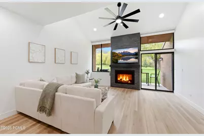 1781 Captain Molly Drive, Park City, UT 84060 - Photo 3