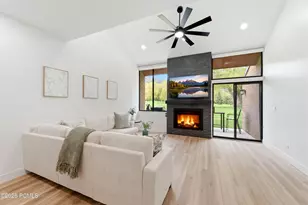 1781 Captain Molly Dr, Park City, UT 84060 - Photo 3