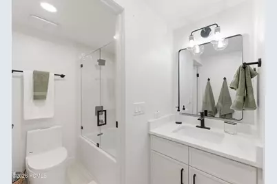 1781 Captain Molly Drive, Park City, UT 84060 - Photo 27