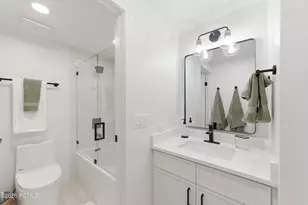 1781 Captain Molly Dr, Park City, UT 84060 - Photo 27