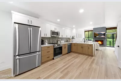 1781 Captain Molly Drive, Park City, UT 84060 - Photo 13