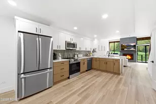 1781 Captain Molly Dr, Park City, UT 84060 - Photo 13