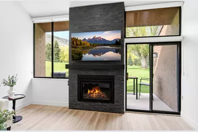 1781 Captain Molly Drive, Park City, UT 84060 - Photo 15