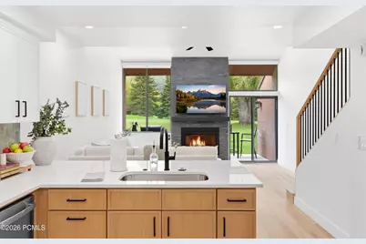 1781 Captain Molly Drive, Park City, UT 84060 - Photo 1