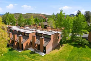 1781 Captain Molly Dr, Park City, UT 84060 - Photo 35