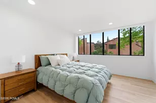 1781 Captain Molly Dr, Park City, UT 84060 - Photo 25