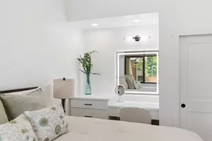 1781 Captain Molly Dr, Park City, UT 84060 - Photo 23
