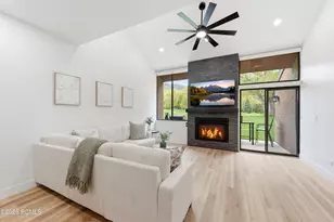1781 Captain Molly Dr, Park City, UT 84060 - Photo 13