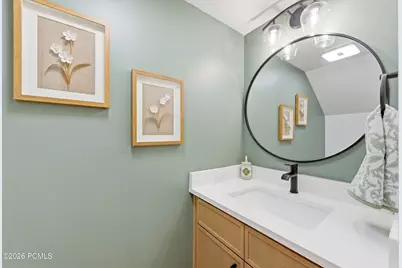 1781 Captain Molly Drive, Park City, UT 84060 - Photo 19