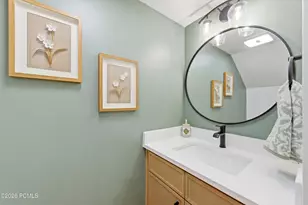 1781 Captain Molly Dr, Park City, UT 84060 - Photo 19