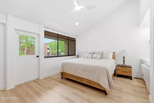 1781 Captain Molly Dr, Park City, UT 84060 - Photo 19