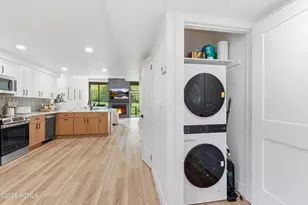 1781 Captain Molly Dr, Park City, UT 84060 - Photo 33