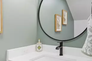 1781 Captain Molly Dr, Park City, UT 84060 - Photo 17