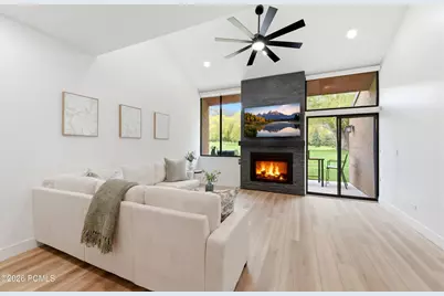 1781 Captain Molly Drive, Park City, UT 84060 - Photo 5