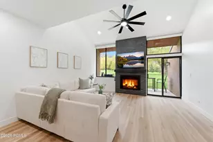 1781 Captain Molly Dr, Park City, UT 84060 - Photo 5