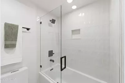 1781 Captain Molly Drive, Park City, UT 84060 - Photo 27