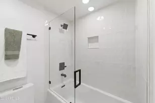 1781 Captain Molly Dr, Park City, UT 84060 - Photo 27
