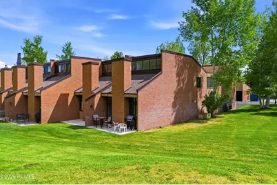 1781 Captain Molly Drive, Park City, UT 84060 - Photo 37