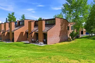1781 Captain Molly Dr, Park City, UT 84060 - Photo 37