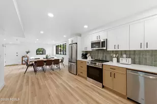 1781 Captain Molly Dr, Park City, UT 84060 - Photo 5