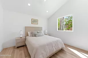 1781 Captain Molly Dr, Park City, UT 84060 - Photo 29