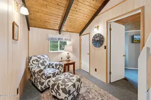54 E Targhee Dr, Kamas, UT 84036 - Photo 29