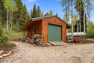 54 E Targhee Dr, Kamas, UT 84036 - Photo 39