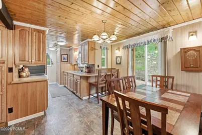 54 E Targhee Drive, Kamas, UT 84036 - Photo 5