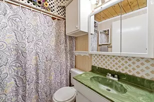 54 E Targhee Dr, Kamas, UT 84036 - Photo 25
