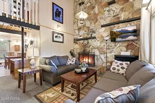 54 E Targhee Dr, Kamas, UT 84036 - Photo 35