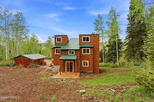 54 E Targhee Dr, Kamas, UT 84036 - Photo 15