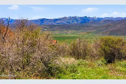 1922 Angels Landing, Kamas, UT 84036 - Photo 15