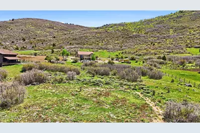 1922 Angels Landing, Kamas, UT 84036 - Photo 11