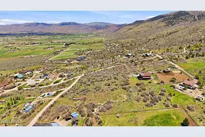 1922 Angels Landing, Kamas, UT 84036 - Photo 5